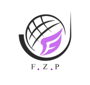 F.Z.P Logo